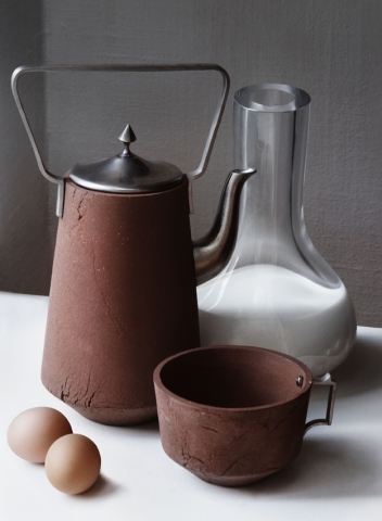Polderceramics >