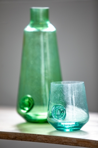 ZandGlas